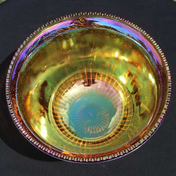 Punch Set +Extras - Picture 3 of 11